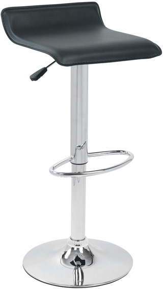 Name:Ale Barstool Black, Item id:9110_BSTWALEBK (Medium Image)