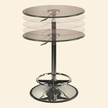 Uppity Bar Table Thumbnail Image