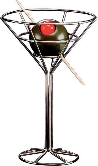Name:Martini Lamp, Item id:9110_DK0181 (Medium Image)