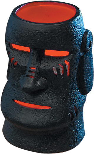 Name:Kalani Luau Lantern, Item id:9110_DKKALANILUAU2 (Medium Image)