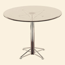 Stella Dinette Table Thumbnail Image