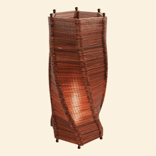 Flexell Lamp 600 Natural Thumbnail Image