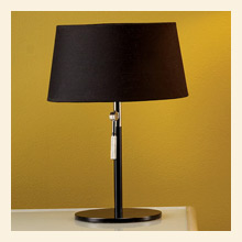 Clamp Table Lamp Thumbnail Image