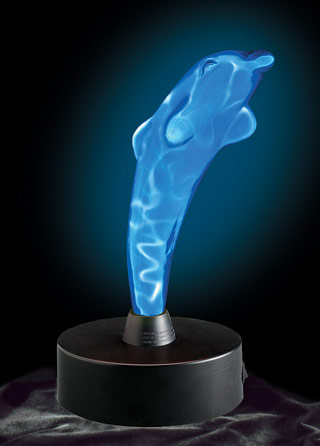 Name:Regular Dolphin Electra Blue, Item id:9110_LSEDBB (Medium Image)