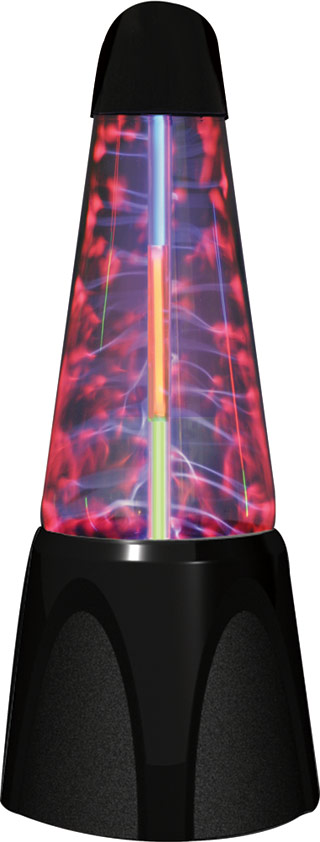 Name:Sonic Electra Multi, Item id:9110_LSESONICRGB (Medium Image)