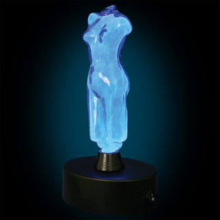 Name:Mini Venus Electra Blue, Item id:9110_LSEVENUSSMBB (Medium Image)