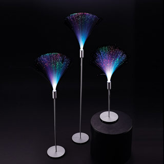 Name:Fiber Optic Spray, Item id:9110_LSFOSPRAY (Medium Image)