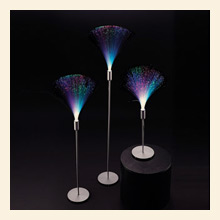 Fiber Optic Spray Thumbnail Image