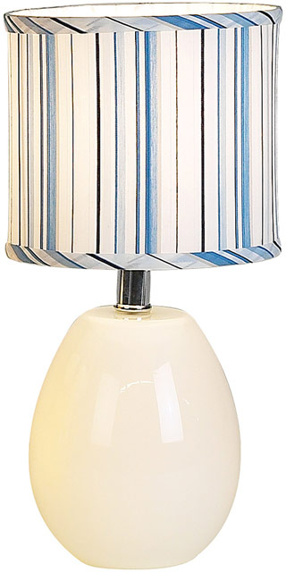Name:Glow Melon Lamp White, Item id:9110_LSGLOWMELONW (Medium Image)