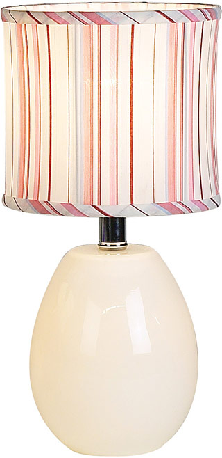 Name:Glow Melon Lamp Pink, Item id:9110_LSGLOWMLNWPK (Medium Image)