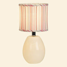 Glow Melon Lamp Pink Thumbnail Image