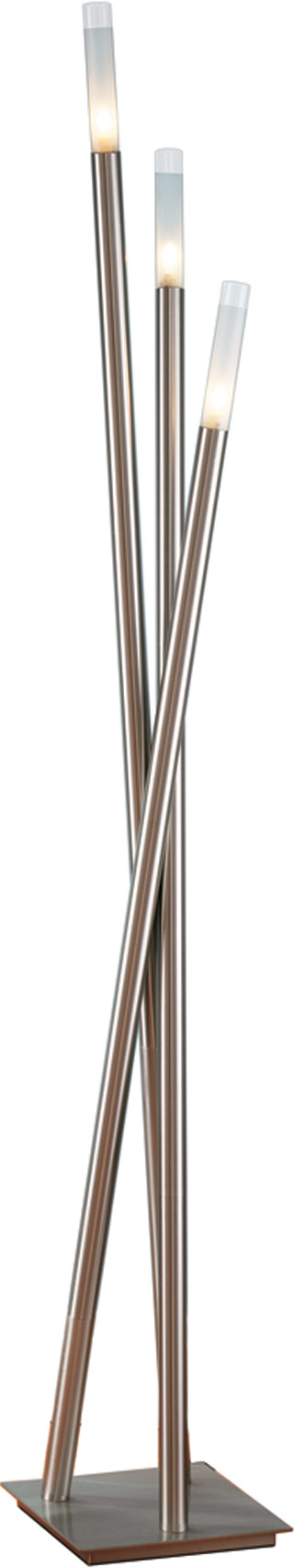 Name:Icicle Floor Lamp, Item id:9110_LSHICICLEFLR (Medium Image)