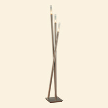 Icicle Floor Lamp Thumbnail Image