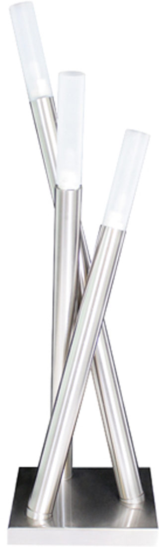 Name:Icicle Table Lamp, Item id:9110_LSHICICLETBL (Medium Image)