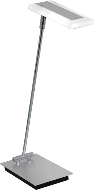 Name:Gleam LED Lamp, Item id:9110_LSLEDGLEAM (Medium Image)