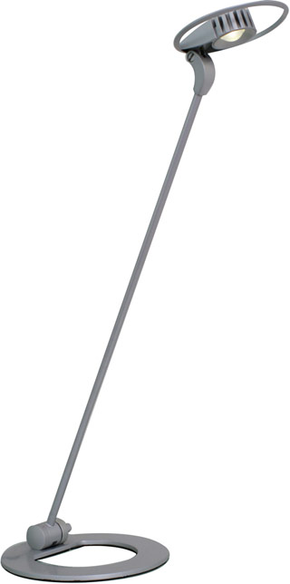 Name:Pico LED Lamp, Item id:9110_LSLEDPICO (Medium Image)