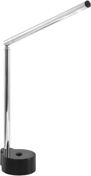 Name:LED Rodo Table Lamp, Item id:9110_LSLEDRODO (Medium Image)