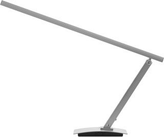 Name:Saber Lamp, Item id:9110_LSLEDSABER (Medium Image)
