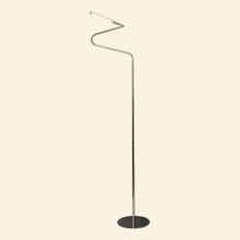 Tasso Floor LED Lamp Thumbnail Image