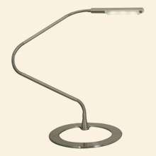 Tasso LED Lamp Thumbnail Image
