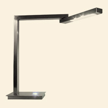 Volver LED Lamp Thumbnail Image
