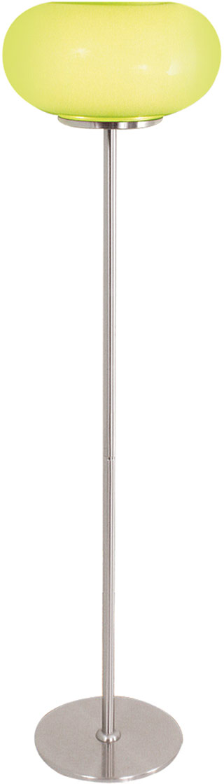Name:Lollipop Lamp Green, Item id:9110_LSLOLLIPOPG (Medium Image)