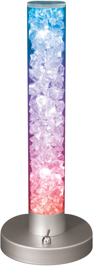 Name:Radiance Table Lamp, Item id:9110_LSRADIANCETBL (Medium Image)