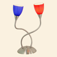 Medusa Table Lamp Thumbnail Image