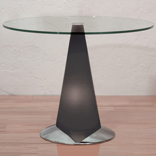 Name:Tavillo Table Black, Item id:9110_PRTAVILLOBK (Medium Image)