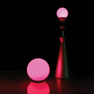Name:LED Orb Bulb Multi, Item id:9110_SUPORBBULB (Medium Image)