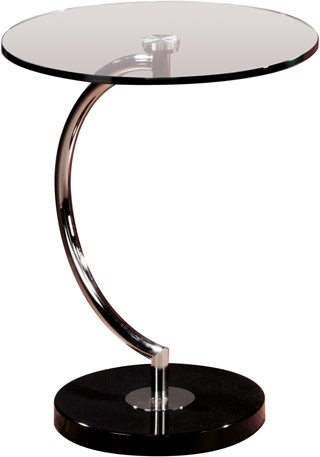 Name:C-Shaped Table, Item id:9110_TBC (Medium Image)