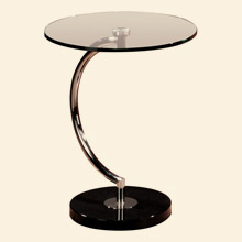 C-Shaped Table Thumbnail Image