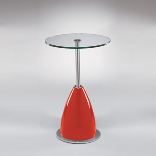 Name:Flute Table, Item id:9110_TBFLUTER (Medium Image)