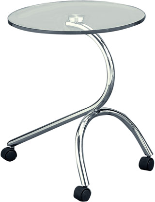 Name:Skate Table, Item id:9110_TBSKATE (Medium Image)