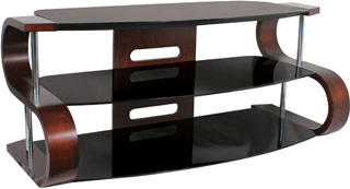 Name:Metro Series TV Stand 120, Item id:9110_TVTS1201T (Medium Image)