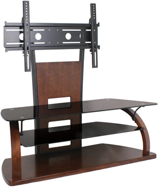 Name:Metro Series TV Stand 136, Item id:9110_TVTS136 (Medium Image)