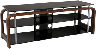 Name:Metro Series TV Stand 137, Item id:9110_TVTS137 (Medium Image)