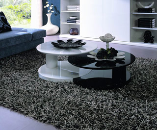 Name:5027 Coffee Table, Item id:9310_VGZH5027 (Medium Image)