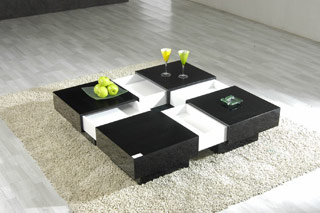 Name:516CT Coffee Table, Item id:9310_VGGU516CT (Medium Image)