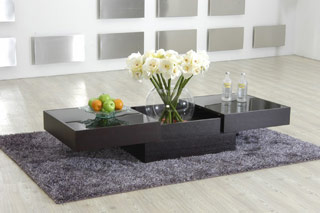 Name:560CT Coffee Table, Item id:9310_VGBN560CT (Medium Image)