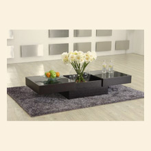 560CT Coffee Table Thumbnail Image