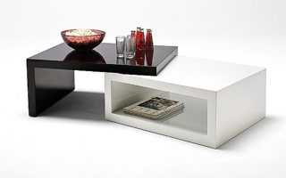 Name:59010 Coffee Table, Item id:9310_VGZH59010 (Medium Image)