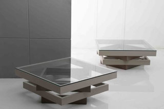 Name:Modern Coffee Table - 842CT, Item id:9310_VGGU842CT (Medium Image)