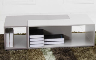 Name:Puzzle Modular Coffee Table, Item id:9310_VGGU852CT (Medium Image)