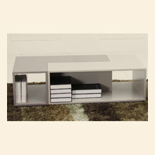Puzzle Modular Coffee Table Thumbnail Image