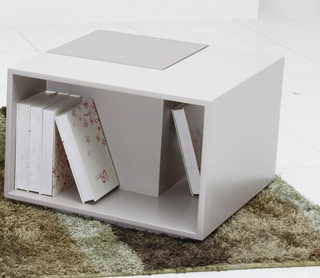 Name:Puzzle Modular End Table, Item id:9310_VGGU852ET (Medium Image)