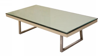 Name:Temptation Coffee Table 8CF009, Item id:9310_VGWCTEM-8CF009 (Medium Image)