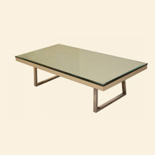 Temptation Coffee Table 8CF009 Thumbnail Image