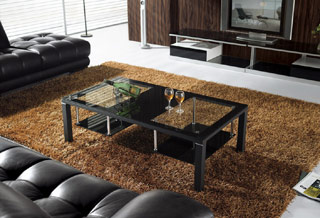 Name:CJ-084A Coffee Table, Item id:9310_VGBNCJ084A (Medium Image)