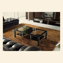 CJ-084A Coffee Table Thumbnail Image